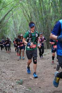 BIB: 2991, 429
                            <button type="button" onclick="openModal(4125533)" class="btn btn-primary btn-sm float-right btn-popup" data-toggle="modal" data-target=".modal-high-quality">
                        <i class="fas fa-shopping-cart"></i> Add to Cart
                    </button>
                                            <button type="button" onclick="isThisMe(4125533, true)" class="btn btn-success btn-sm float-right btn-popup btn-isme hidden" data-toggle="tooltip" data-placement="bottom" title="นี่คือรูปของคุณใช่ไหม คลิกที่นี่เพื่อเอาเข้าอัลบั้ม">
                        <i class="fas fa-plus"></i> Add to album
                    </button>
                    <button type="button" onclick="isThisMe(4125533, false)" class="btn btn-warning btn-sm float-right btn-popup btn-isnotme hidden">
                        <i class="fas fa-ban"></i> Remove from album
                    </button>